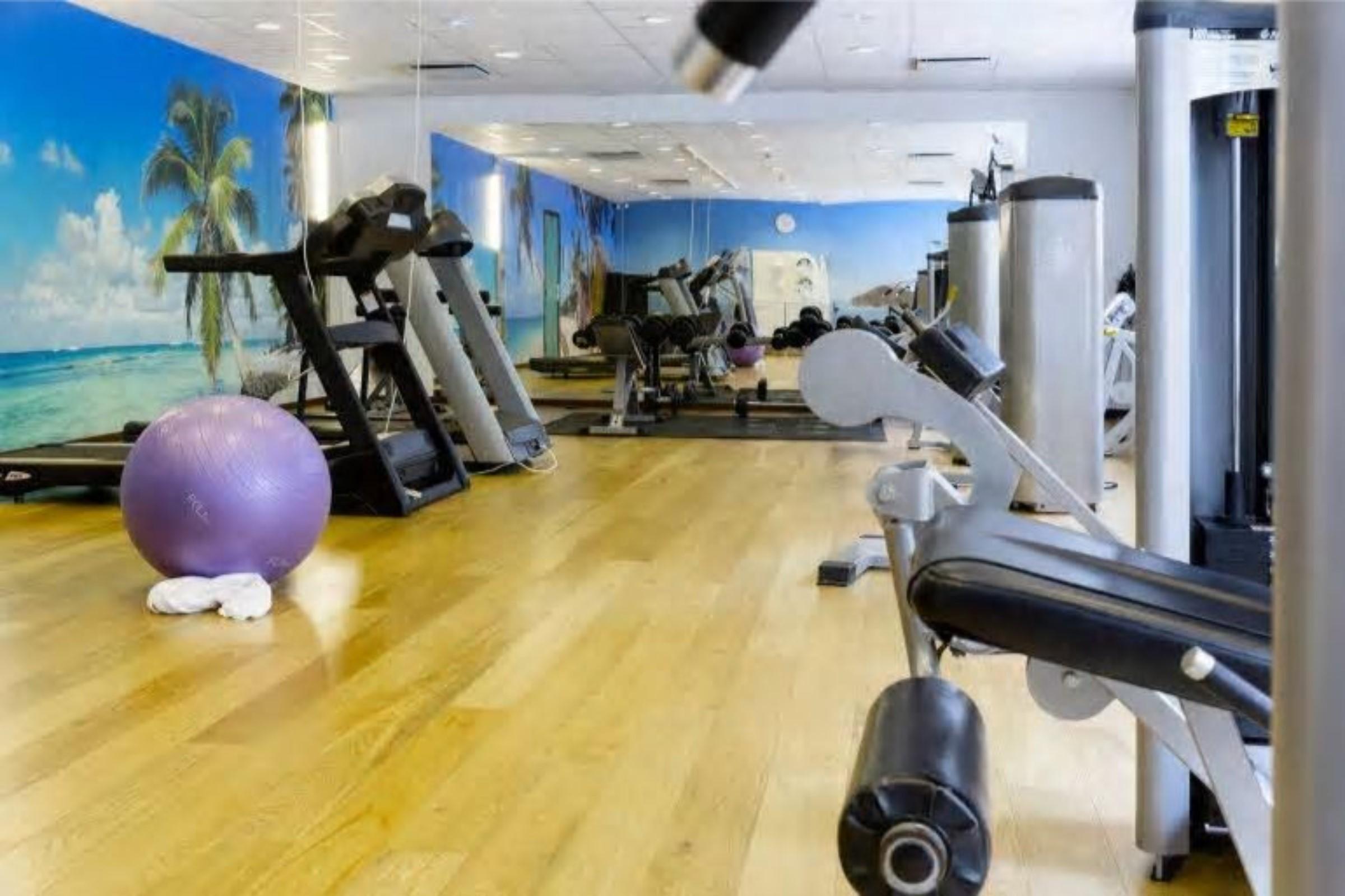 Quality Hotel The Reef Frederikshavn Esterno foto