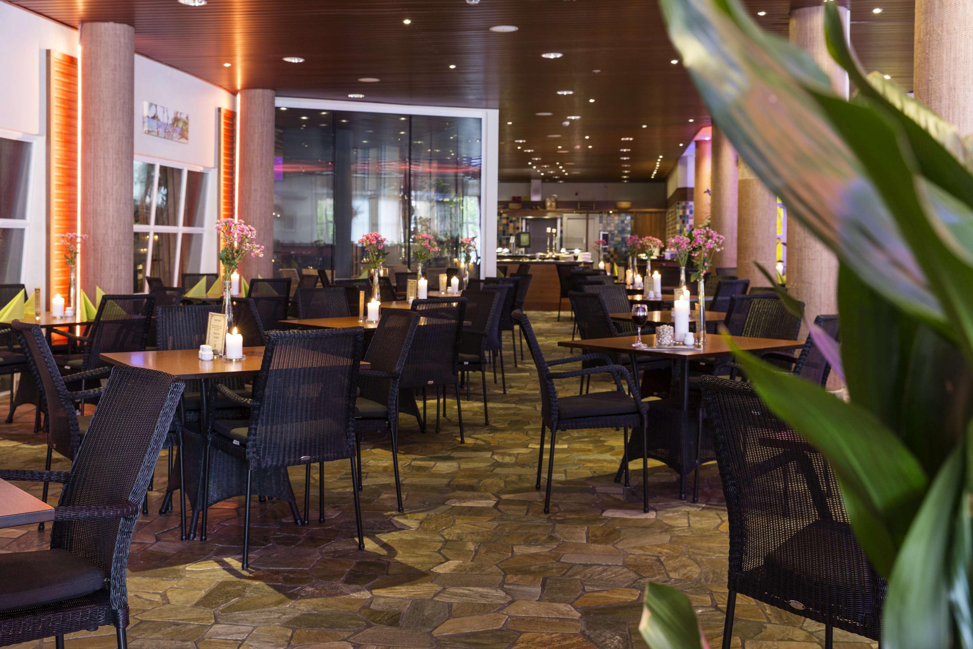 Quality Hotel The Reef Frederikshavn Esterno foto