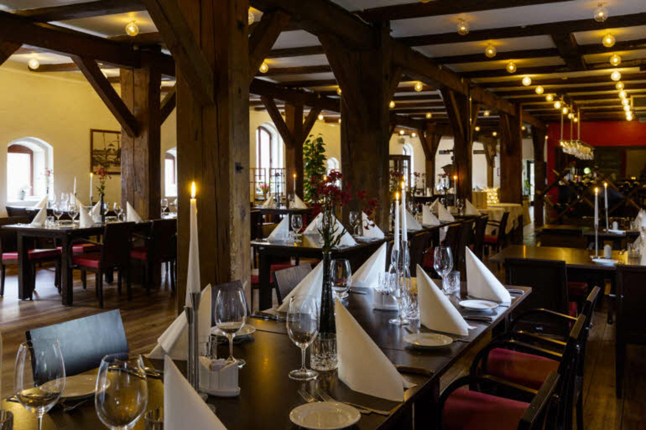 Quality Hotel The Reef Frederikshavn Esterno foto